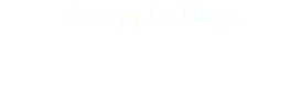Energy Matters...